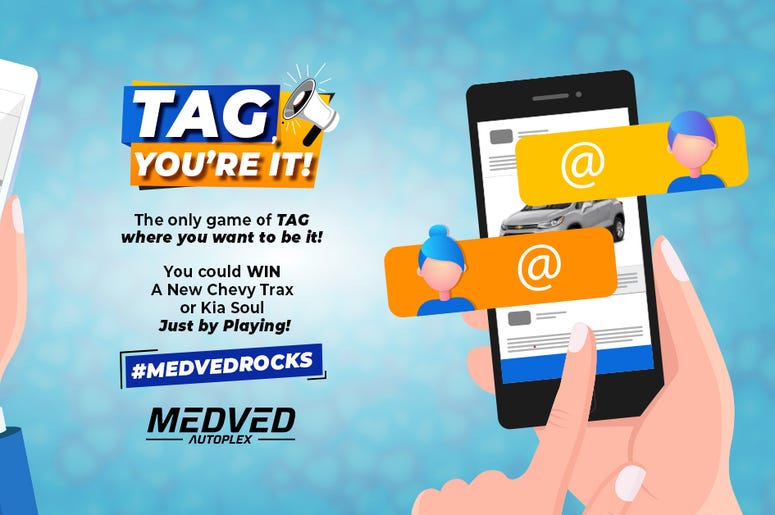 med