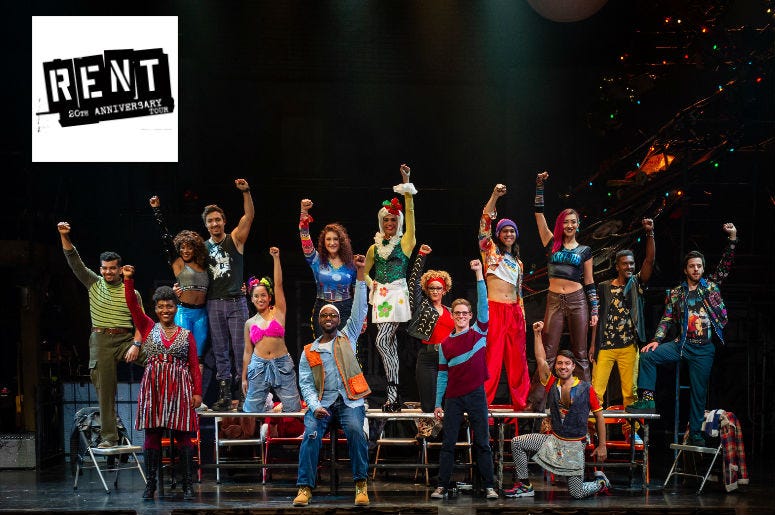 RENT