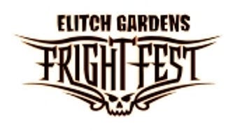 Elitch Gardens 18th Annual Fright Fest Pet Parade Costume Contest