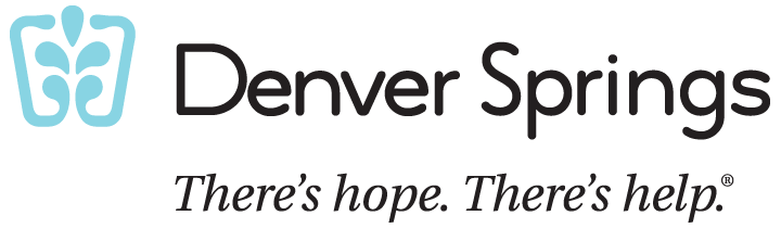 Denver Springs