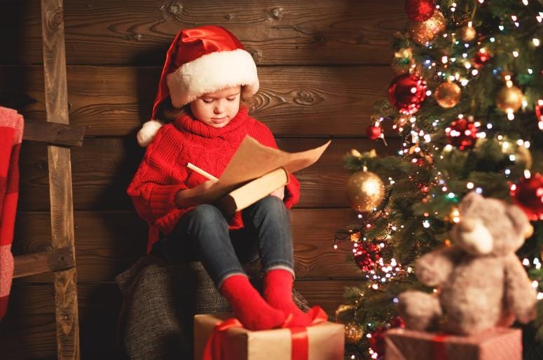 Christmas