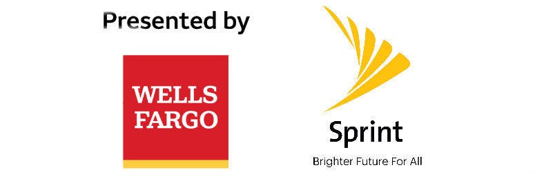Thanks To Our Sponsors