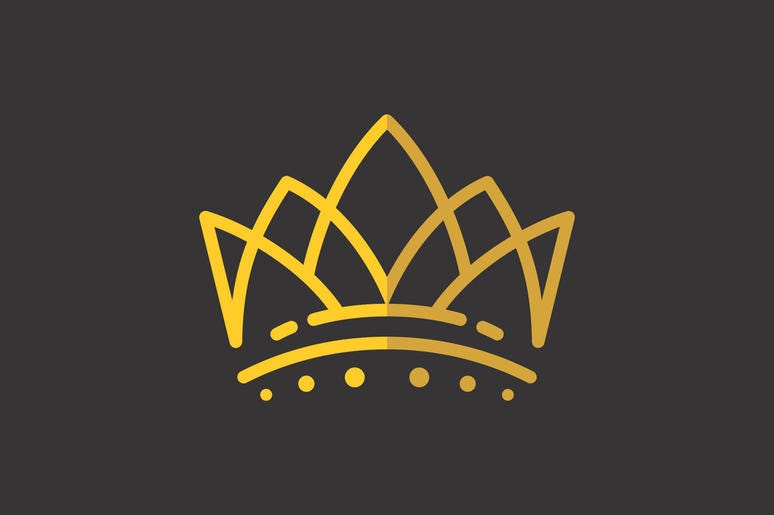 Crown