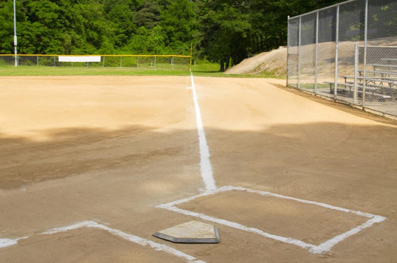 Sandlot