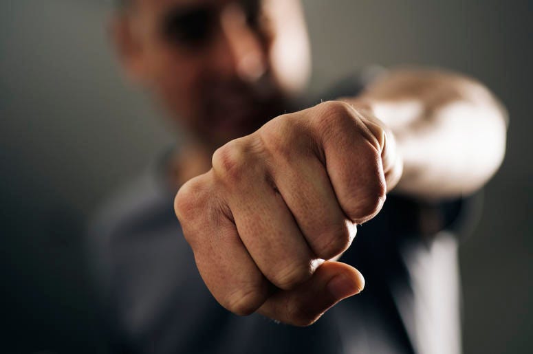 Puncher