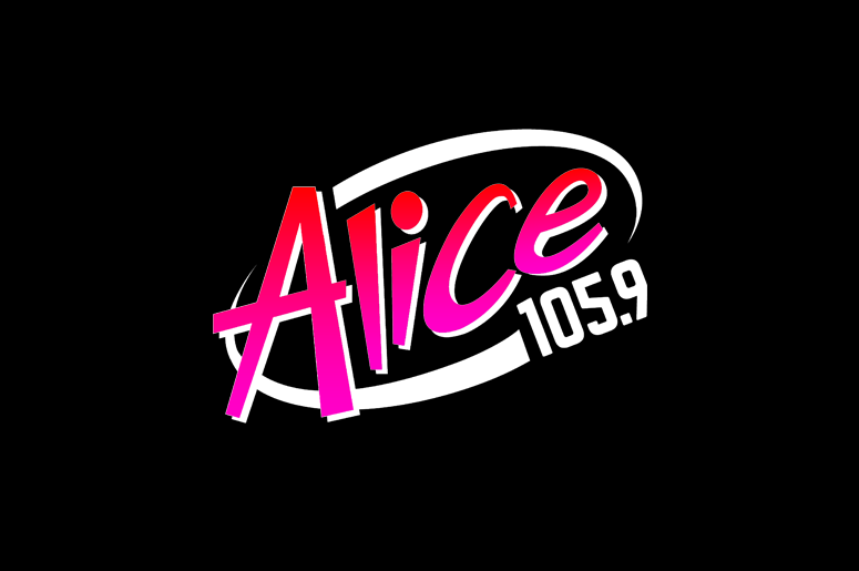Alice 105.9