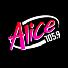 Alice 105.9