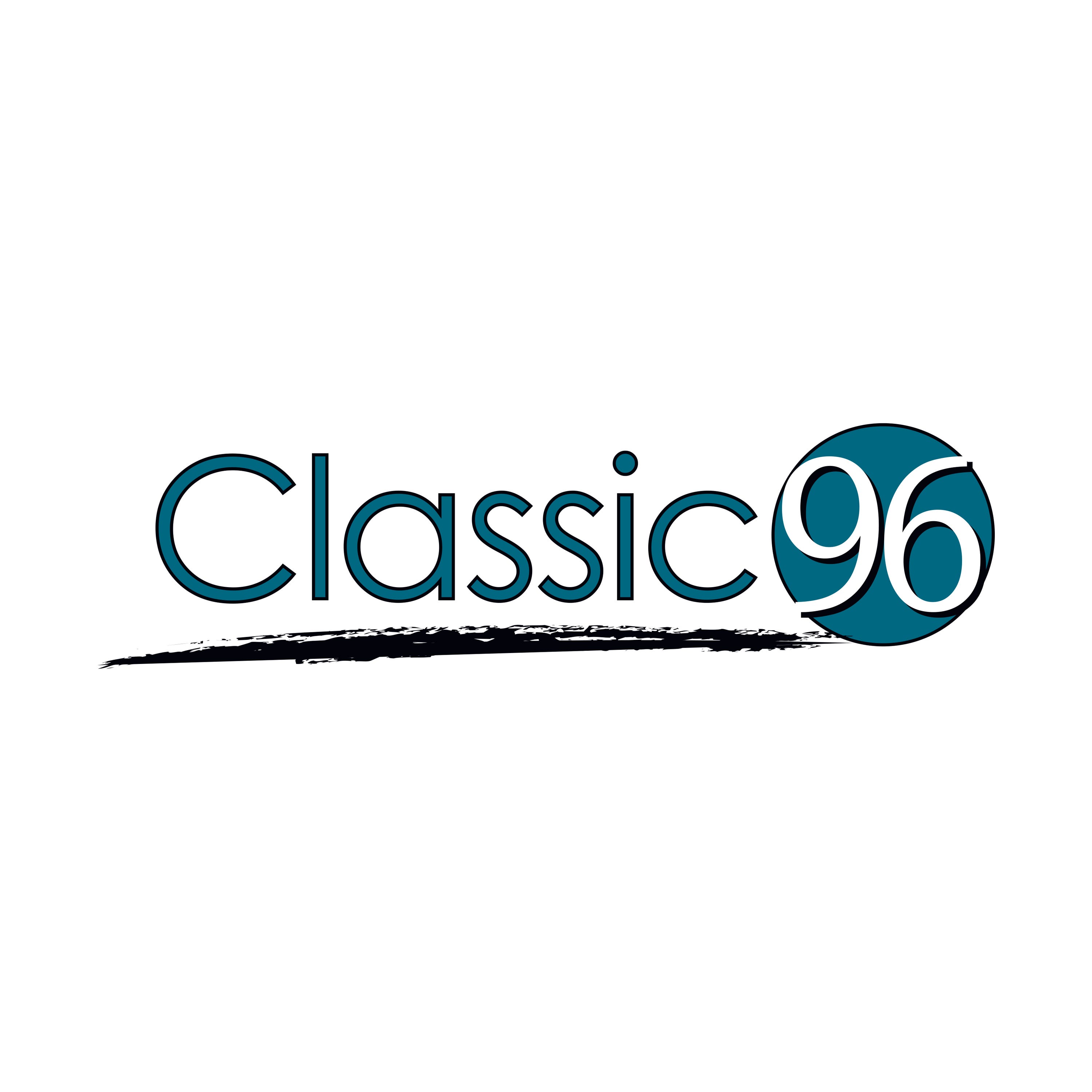 Classic 96 - The music you love, the info you need... - LISTEN LIVE ...