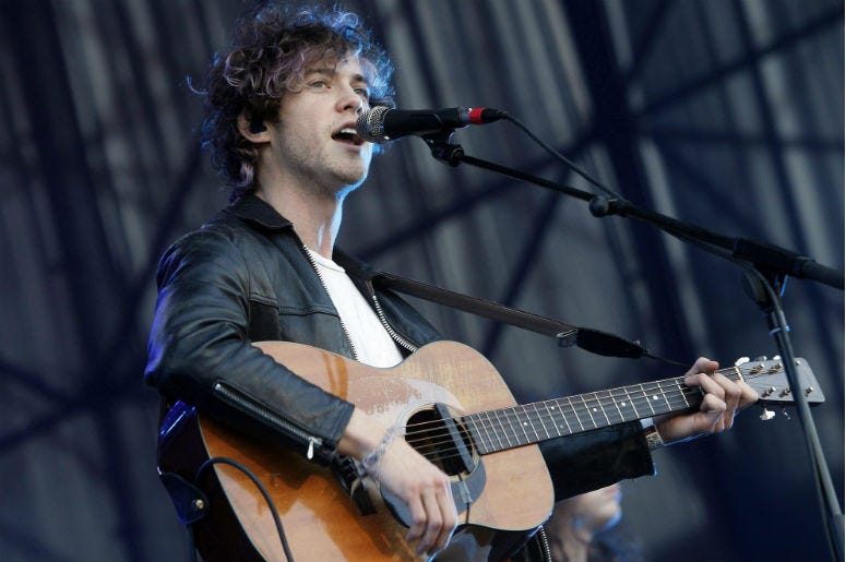 MGMT MGMT