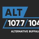 WLKK Alt Buffalo NEW logo 775x515
