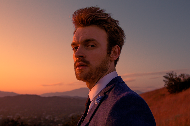 Finneas