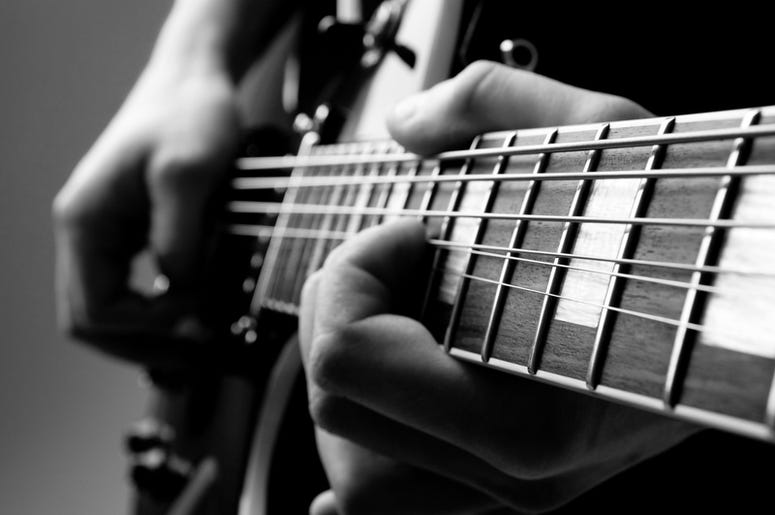 guitar guitar