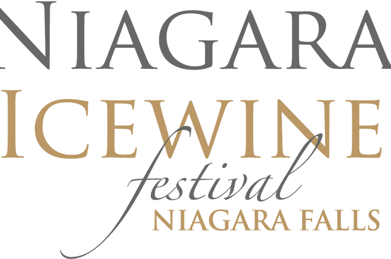 Niagara Falls Icewine Festival