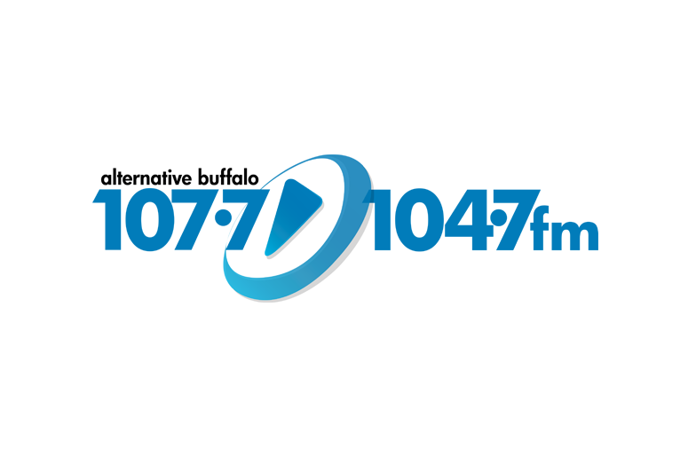 ALT BUFFALO