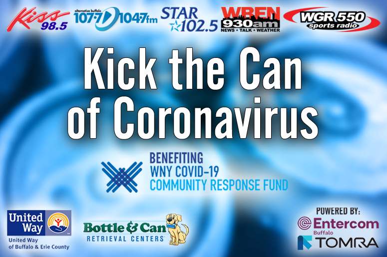 Kick The Can image