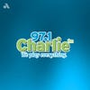 The All Music Workday - 9 to Noon