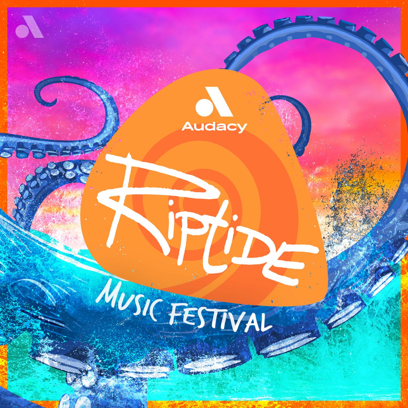 Riptide Music Festival A December Tradition LISTEN LIVE Audacy black-box-caff-camardo