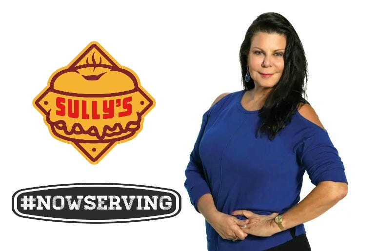 Sully's
