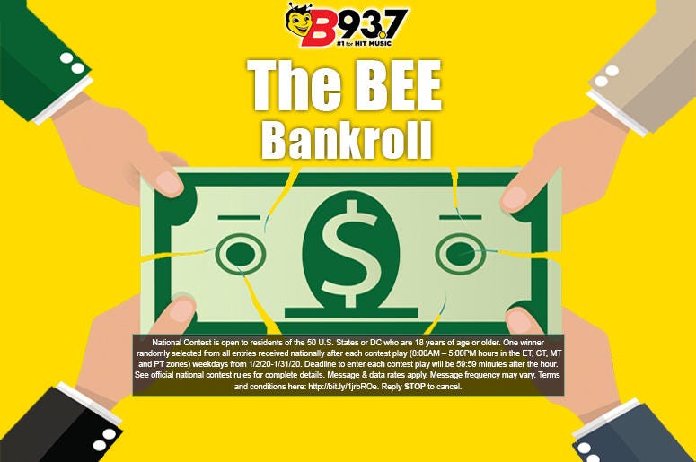 Bee