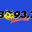 WFBC FM