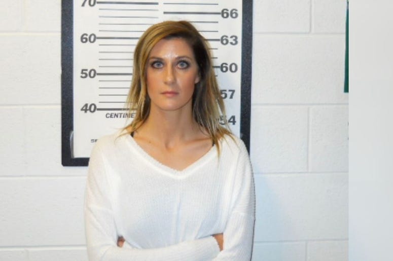 She did sex with other underage boys too