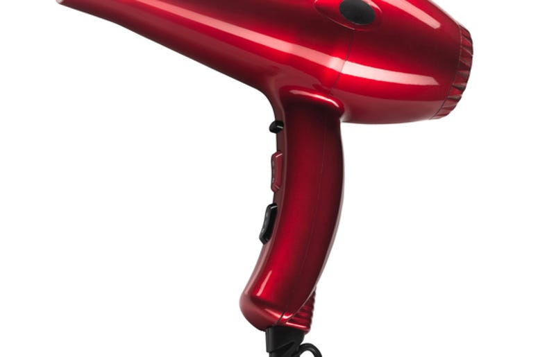 Florida politician says coronavirus cured by blowing hairdryer up nose