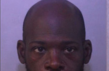 Florida Man in need of ride calls 911, lies about finding dead body