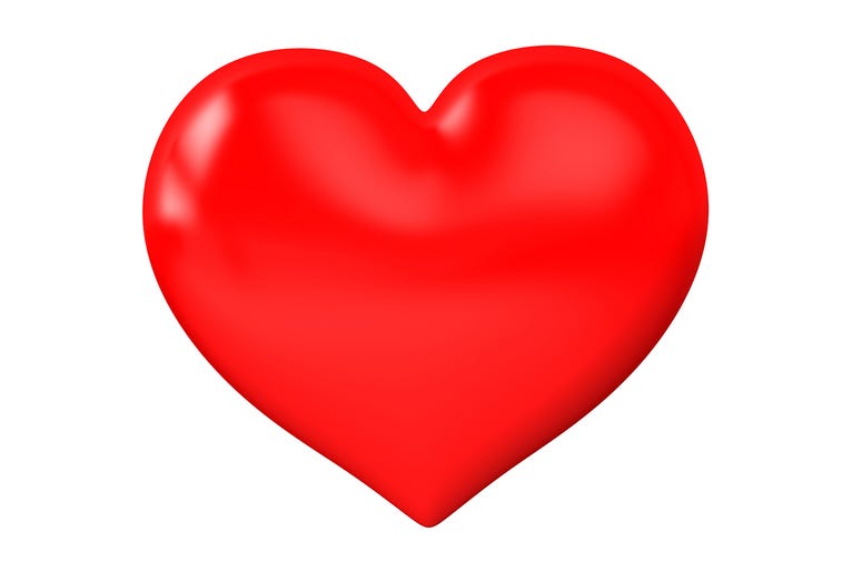 loveheart1