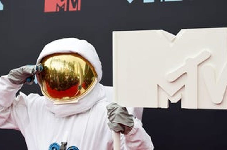 mtv legal