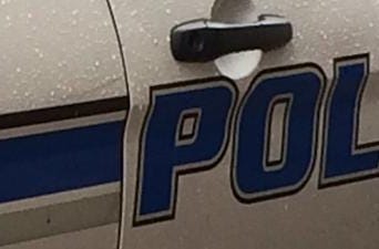 Osterlind: NOPD Releases Recent Shooting Video