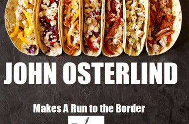 border