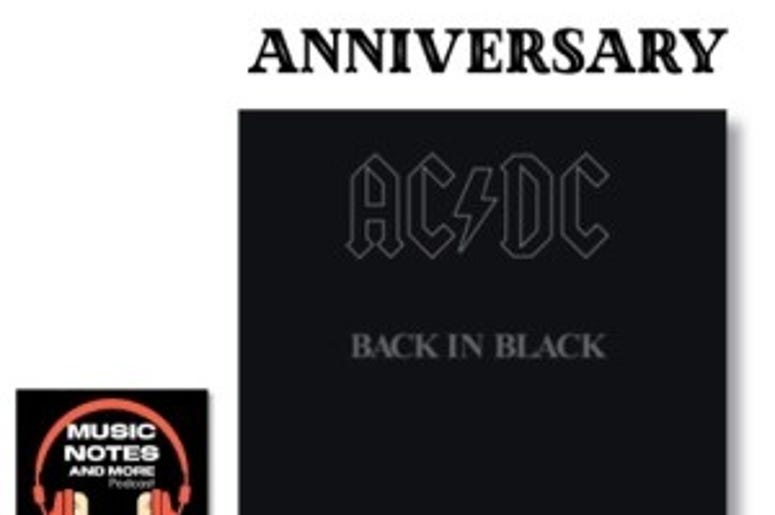 ginty acdc