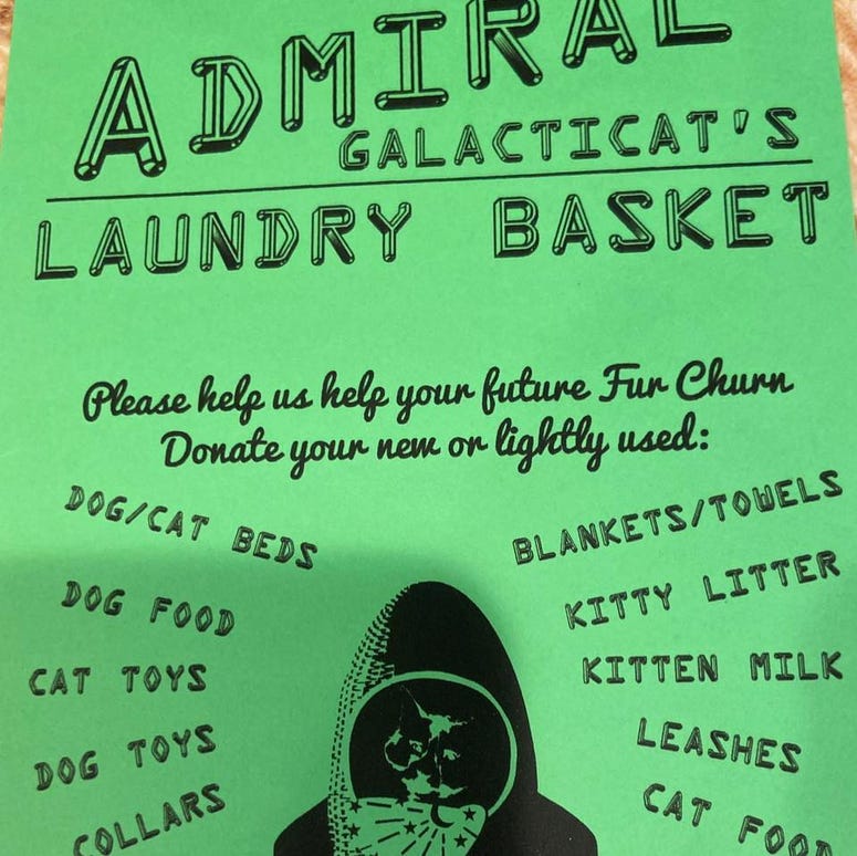 adgalbasket