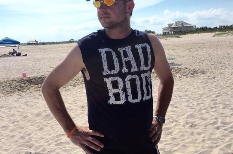 dadbod