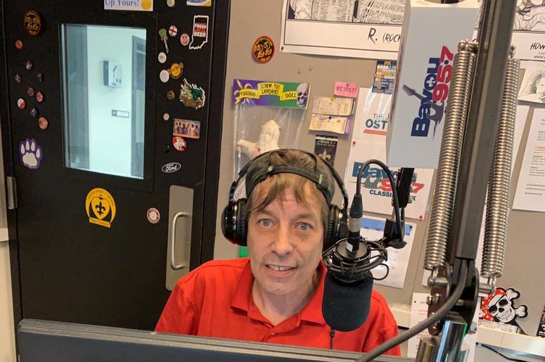 The 99-Cents-Only Store is calling itself your “Valentine’s Day Headquarters”