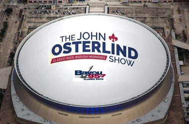 Osterlind: When People Celebrate Too Soon