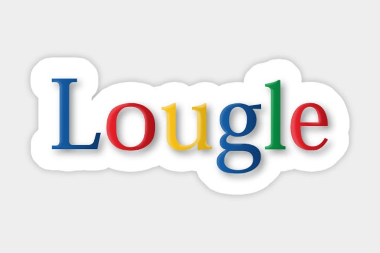 lougle