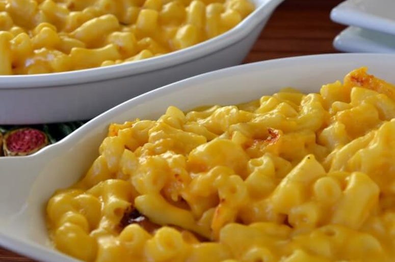 macncheese