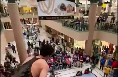 Osterlind: Is This The Future Of The Esplanade Mall?
