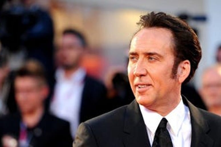 nic cage legal