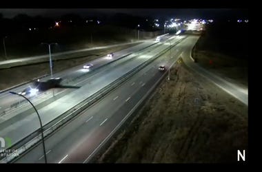 No one injured in successful emergency landing in MN