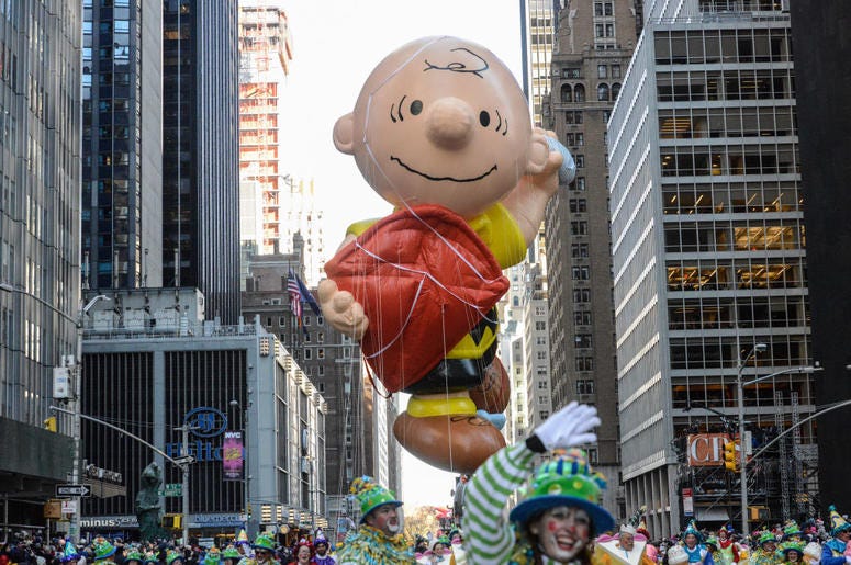 Stephanie Keith/Getty Images