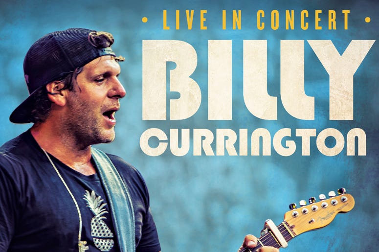 billycurrington