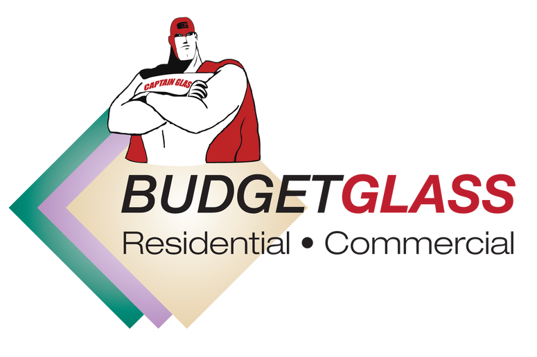 Budget Glass Budget Glass