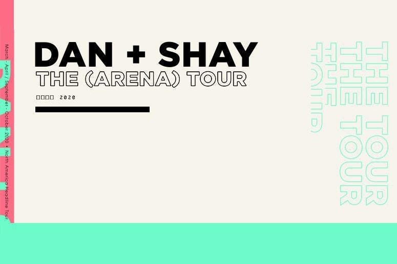 danandshay