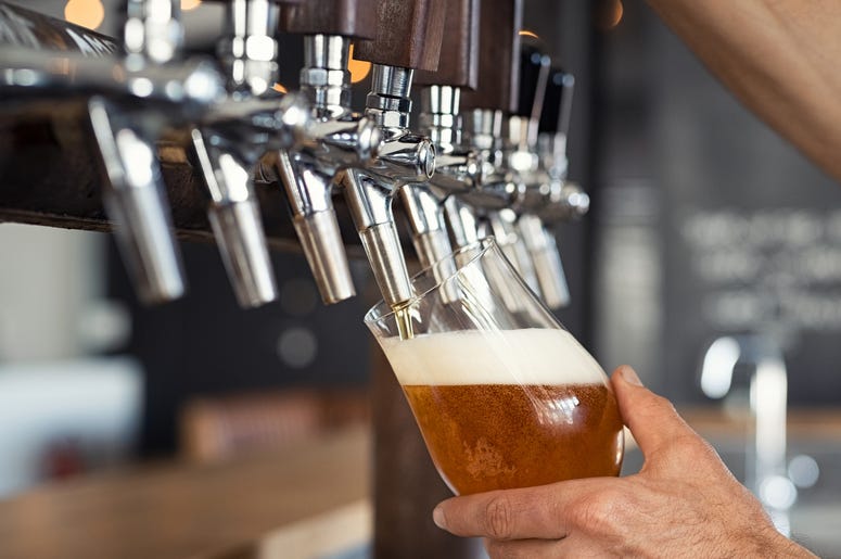 Beer