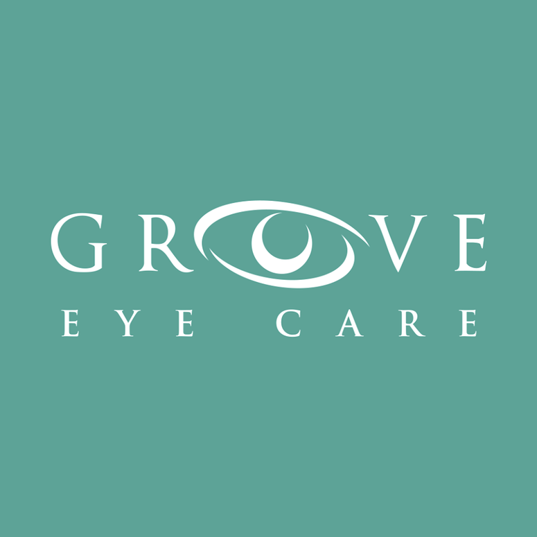 Grove Eye Care Grove Eye Care