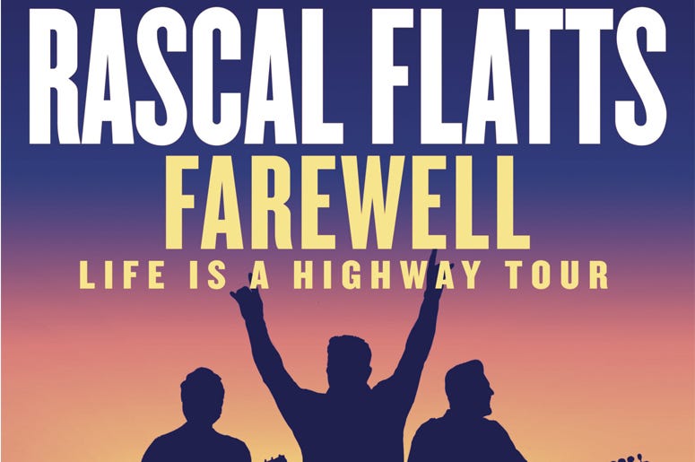 rascallflatts