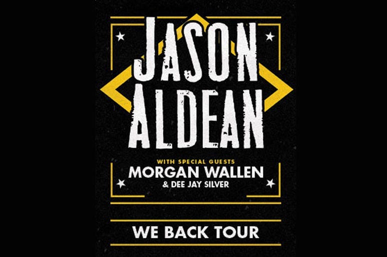 jasonaldean