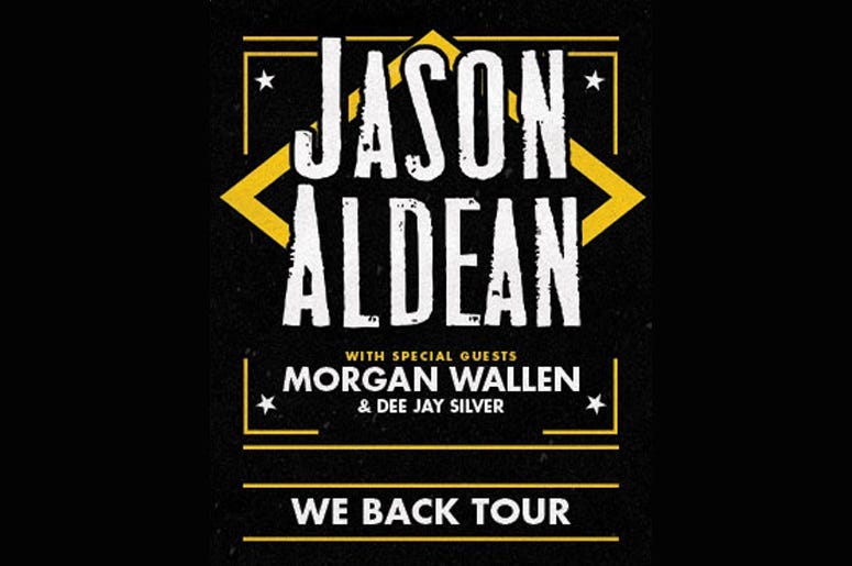 jasonaldean
